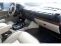 2003 Land Rover Discovery SE Photo 19