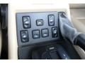 2003 Land Rover Discovery SE Photo 22