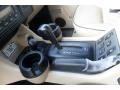 2003 Land Rover Discovery SE Photo 25