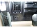 2003 Land Rover Discovery SE Photo 26