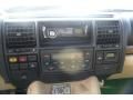 2003 Land Rover Discovery SE Photo 27
