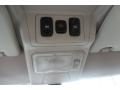 2003 Land Rover Discovery SE Photo 29