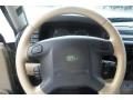 2003 Land Rover Discovery SE Photo 30
