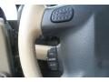 2003 Land Rover Discovery SE Photo 31