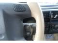 2003 Land Rover Discovery SE Photo 32