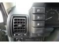 2003 Land Rover Discovery SE Photo 33