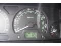 2003 Land Rover Discovery SE Photo 34