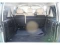 2003 Land Rover Discovery SE Photo 39