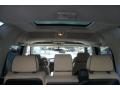 2003 Land Rover Discovery SE Photo 40