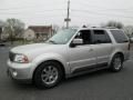 2003 Lincoln Navigator Luxury 4x4