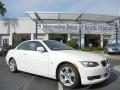 2010 BMW 3 Series 328i Convertible 2010 BMW 3 Series 328i Convertible