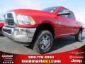 2012 Dodge Ram 2500 HD SLT Crew Cab 4x4 2012 Dodge Ram 2500 HD SLT Crew Cab 4x4