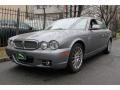 2008 Jaguar XJ XJ8