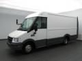 2012 Isuzu N Series Truck NPR