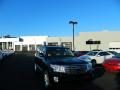 2013 Toyota Land Cruiser 2013 Toyota Land Cruiser