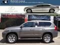 2012 Lexus GX 460 2012 Lexus GX 460