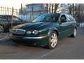 2006 Jaguar X-Type 3.0 Sport Wagon 2006 Jaguar X-Type 3.0 Sport Wagon
