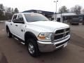 2011 Dodge Ram 2500 HD SLT Crew Cab 4x4 2011 Dodge Ram 2500 HD SLT Crew Cab 4x4