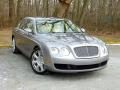 2007 Bentley Continental Flying Spur 2007 Bentley Continental Flying Spur