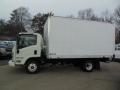 2013 Isuzu N Series Truck NPR 2013 Isuzu N Series Truck NPR