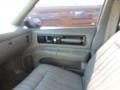 1996 Chevrolet Caprice Classic Sedan Photo 10