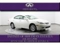 2003 Lexus ES 300 2003 Lexus ES 300