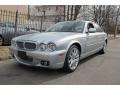 2008 Jaguar XJ XJ8 L