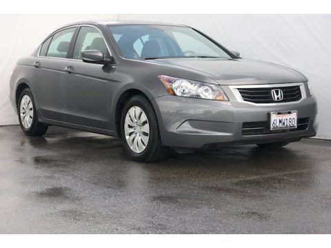 2010 Accord for Sale