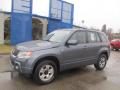 2006 Suzuki Grand Vitara 2006 Suzuki Grand Vitara