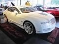 2006 Bentley Continental GT 2006 Bentley Continental GT