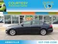 2012 Hyundai Genesis 3.8 Sedan
