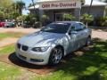 2009 BMW 3 Series 335i Convertible 2009 BMW 3 Series 335i Convertible