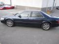 2002 Cadillac Seville STS 2002 Cadillac Seville STS