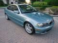 2004 BMW 3 Series 330i Coupe 2004 BMW 3 Series 330i Coupe