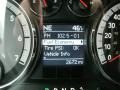 2012 Dodge Ram 2500 HD Big Horn Crew Cab 4x4 2012 Dodge Ram 2500 HD Big Horn Crew Cab 4x4
