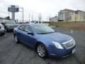 2010 Mercury Milan I4 Premier