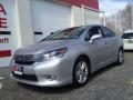 2011 Lexus HS 250h Hybrid Premium 2011 Lexus HS 250h Hybrid Premium