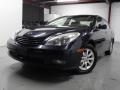 2003 Lexus ES 300 2003 Lexus ES 300