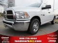 2012 Dodge Ram 2500 HD ST Regular Cab 2012 Dodge Ram 2500 HD ST Regular Cab