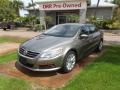 2012 Volkswagen CC Sport 2012 Volkswagen CC Sport