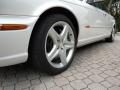 2005 Jaguar XJ Super V8 Photo 18