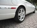 2005 Jaguar XJ Super V8 Photo 32