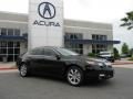 2012 Acura TL 3.5 Technology 2012 Acura TL 3.5 Technology
