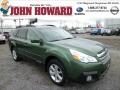 2013 Subaru Outback 2.5i Premium 2013 Subaru Outback 2.5i Premium