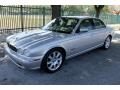2004 Jaguar XJ XJ8