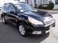 2012 Subaru Outback 2.5i Limited 2012 Subaru Outback 2.5i Limited