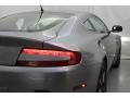 2007 Aston Martin V8 Vantage Coupe Photo 5