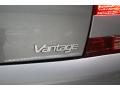 2007 Aston Martin V8 Vantage Coupe Photo 7
