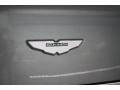 2007 Aston Martin V8 Vantage Coupe Photo 8