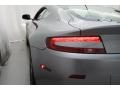 2007 Aston Martin V8 Vantage Coupe Photo 9